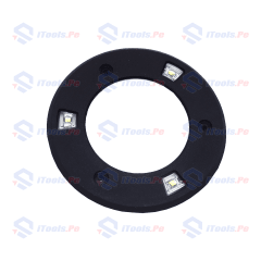 Asamblea de LED MILWAUKEE 22-09-2615 0