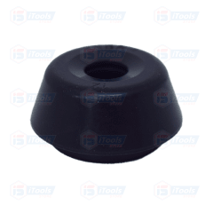 CUBIERTA FRONTAL TRUPER / 940298 0