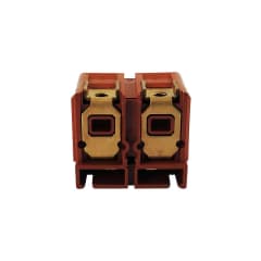 INTERUPTOR/ SWICTH 23-66-2665 1