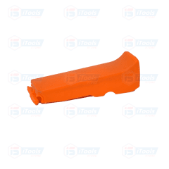 GATILLO TRUPER / 940392 0