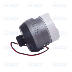 CONJUNTO DE CAJA DE CAMBIOS MILWAUKEE / 14-29-5370 0