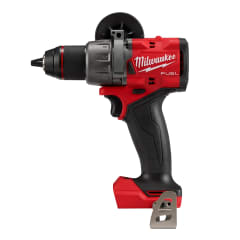 TALADRO PERCUTOR INALAMBRICO M18 FUEL™ BRUSHLESS 2904-20 BARETOOLS