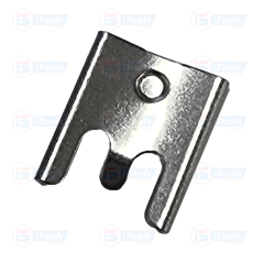 Clip de carcasa Milwaukee 42-70-005 0