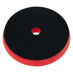 ALMOHADILLA DE ESPUMA PARA CORTE LIGERO DE 6” MILWAUKEE / 46-36-0605