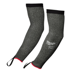 MANGAS PROTECTORAS DE NIVEL 5 DE CORTE 16