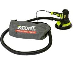 Lijadora orbital para paredes de yeso eléctrica Mod. XSF02-180S 0