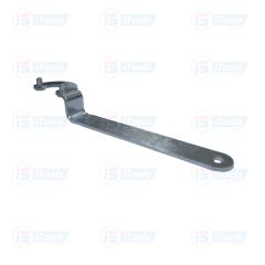 LLAVE AJUSTABLE MILWAUKEE  ML 0