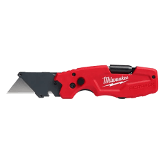 NAVAJA MULTIUSOS PLEGABLE FASTBACK™ 6 EN 1 MILWAUKEE / 48-22-1505 0