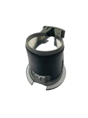 KIT DE MONTAJE DE BASE FIJA MILWAUKEE 31-06-0036 PARA 2723