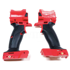 KIT DE ELECTRÓNICA DE CARCASA 14-20-2804 1