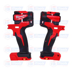 CONJUNTO DE MANIJA MILWAUKEE / 31-44-4014 0