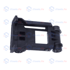 KIT AISLADOR DE BATERÍA MILWAUKEE / 14-50-2420 0