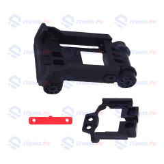 Conjunto de manija MILWAUKEE 31-44-7030 3