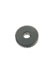 MILWAUKEE 32-42-1380 GEAR 1.ER INTERMEDIO