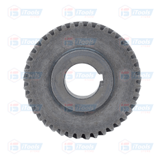 ENGRANAJE MILWAUKEE 32-75-0016 0