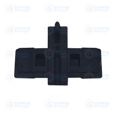 LANZADERA, MARCHA ATRÁS ELECTRÓNICA G3 MILWAUKEE 0