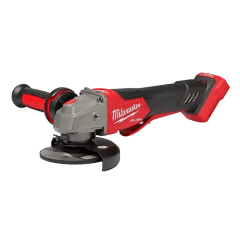 Amoladora de frenos M18 FUEL™ de 4-1/2