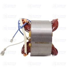 CAMPO 220 240V 2200W MILWAUKEE 0