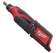 HERRAMIENTA ROTATIVA SUB COMPACTA 5000-32000RPM 12V M12™/ C12RT-0 0