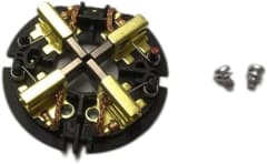 CONJUNTO DE TARJETA DE CEPILLO 22-22-2657