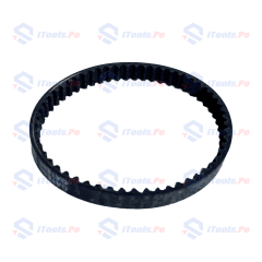 CORREA DE TRANSMISIÓN MILWAUKEE 42-25-0001 0