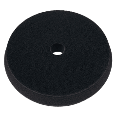 ALMOHADILLA DE ESPUMA PARA PULIDO DE 6” MILWAUKEE / 46-36-0604 1