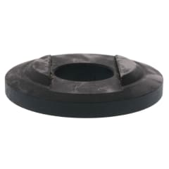 BRIDA DE RESPALDO 43-34-3000 MILWAUKEE