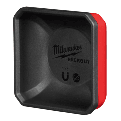CONTENEDOR MAGNÉTICO PACKOUT™ MILWAUKEE / 48-22-8070