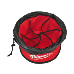 BOLSA ORGANIZADORA DE PARACAIDAS MILWAUKEE / 48-22-8170
