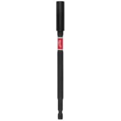 EXTENSION DE PUNTAS MAGNETICAS DE IMPACTO SHOCKWAVE MILWAUKEE 48-32-4511