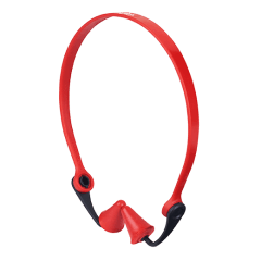 Tapones para los oídos Milwaukee 48-73-3201