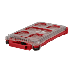 ORGANIZADOR COMPACTO DE PERFIL BAJO PACKOUT™ MILWAUKEE 48-22-8436 0