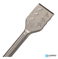 CINCEL MAKITA E-20177 ANCHO 40*250MM AUTOAFILABLE SDS 1