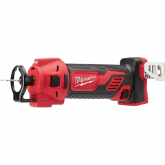 CORTADORA DE DRYWALL M18™ BARETOOLS MILWAUKEE / 2627-20