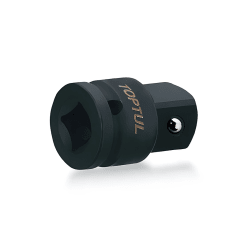 DADO ADAPTADOR DE IMPACTO KACA1624 1/2