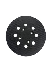 Base Para Lijadora Milwaukee 51-36-7100 0