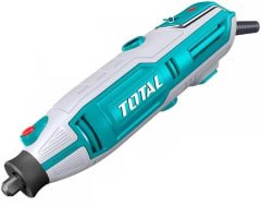 RECTIFICADORA 220V 200W 40000RPM 3.2/2.3MM TOTAL / TG2006 0
