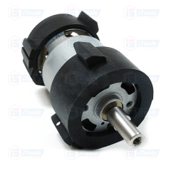 ENSAMBLE DEL MOTOR 14-50-1300  MILWAUKEE 0