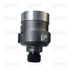 Kit de caja de cambios Milwaukee 0