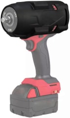 PROTECTOR DE GOMA PARA LLAVE DE IMPACTO 2967 6