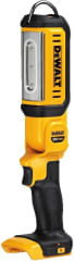 Linterna Trabajo Led 20 V 500 Lm (Sin Bateria/Sin cargador) Dewalt DCL050 2