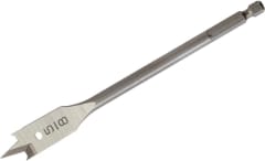 BROCA PALETA 5/8 X 6” 48-27-0621 MILWAUKEE