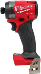 DESTORNILLADOR DE IMPACTO HEXAGONAL M18 FUEL™ DE 1/4