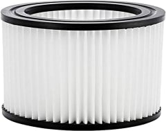 FILTRO PARA ASPIRADORA NILFISK BUDDY II 1