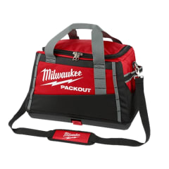 BOLSO PARA HERRAMIENTAS PACKOUT DE 20