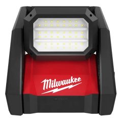 REFLECTOR INTENSO DE DOBLE POTENCIA M18™ ROVER™ 4000 LUM MILWAUKEE / 2366-20 0
