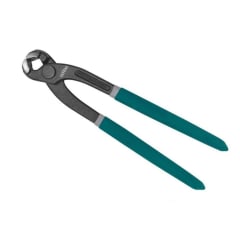 PINZA TENAZA CARPINTERO 10 PULGADAS (250MM) TOTAL THT28101 0