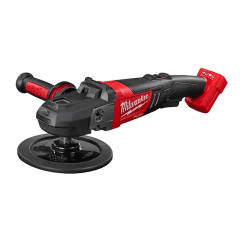 PULIDORA DE VELOCIDAD VARIABLE M18 FUEL™ DE 7