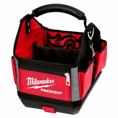 BOLSA PORTAHERRAMIENTAS PACKOUT™ DE 25CM 1