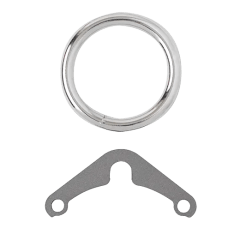 LAZO DE CORDÓN PARA LLAVE DE IMPACTO DE TORQUE MEDIO M18 FUEL